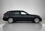 BMW 3-Serie Touring 330e eDrive Edition | Trekhaak 