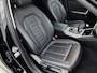 BMW 3-Serie Touring 330e eDrive Edition | Trekhaak 