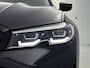 BMW 3-Serie Touring 330e eDrive Edition | Trekhaak 