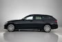 BMW 3-Serie Touring 330e eDrive Edition | Trekhaak 