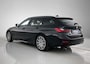 BMW 3-Serie Touring 330e eDrive Edition | Trekhaak 