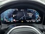 BMW 3-Serie Touring 330e eDrive Edition | Trekhaak 