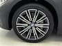 BMW 3-Serie Touring 330e eDrive Edition | Trekhaak 