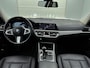 BMW 3-Serie Touring 330e eDrive Edition | Trekhaak 