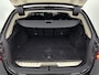 BMW 3-Serie Touring 330e eDrive Edition | Trekhaak 