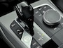 BMW 3-Serie Touring 330e eDrive Edition | Trekhaak 