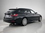 BMW 3-Serie Touring 330e eDrive Edition | Trekhaak 