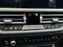 BMW 3-Serie Touring 330e eDrive Edition | Trekhaak 