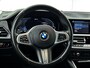 BMW 3-Serie Touring 330e eDrive Edition | Trekhaak 