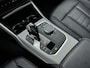 BMW 3-Serie Touring 330e eDrive Edition | Trekhaak 