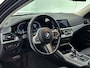 BMW 3-Serie Touring 330e eDrive Edition | Trekhaak 