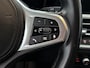 BMW 3-Serie Touring 330e eDrive Edition | Trekhaak 