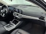 BMW 3-Serie Touring 330e eDrive Edition | Trekhaak 