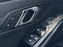 BMW 3-Serie 320i High Executive Edition, 