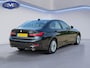 BMW 3-Serie 320i High Executive Edition, 