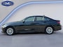 BMW 3-Serie 320i High Executive Edition, 