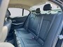 BMW 3-Serie 320i High Executive Edition, 