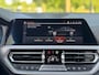 BMW 3-Serie 320i High Executive Edition, 