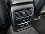 BMW 3-Serie 320i High Executive Edition, 