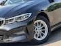 BMW 3-Serie 320i High Executive Edition, 