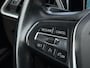 BMW 3-Serie 320i High Executive Edition, 