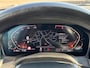 BMW 3-Serie 320i High Executive Edition, 