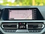 BMW 3-Serie 320i High Executive Edition, 