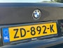 BMW 3-Serie 320i High Executive Edition, 