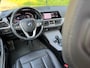 BMW 3-Serie 320i High Executive Edition, 