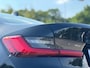 BMW 3-Serie 320i High Executive Edition, 
