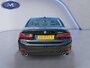 BMW 3-Serie 320i High Executive Edition, 