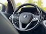 BMW 3-Serie 320i High Executive Edition, 