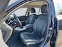 BMW 3-Serie 320i High Executive Edition, 