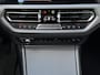 BMW 3-Serie 320i High Executive Edition, 