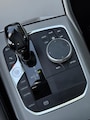 BMW 3-Serie 320i High Executive Edition, 