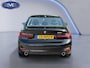 BMW 3-Serie 320i High Executive Edition, 