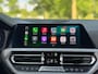 BMW 3-Serie 320i High Executive Edition, 