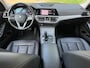 BMW 3-Serie 320i High Executive Edition, 