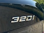 BMW 3-Serie 320i High Executive Edition, 