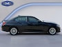 BMW 3-Serie 320i High Executive Edition, 