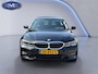 BMW 3-Serie 320i High Executive Edition, 