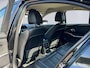 BMW 3-Serie 320i High Executive Edition, 