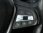 BMW 3-Serie 320i High Executive Edition, 