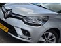 Renault Clio Estate 1.2 16V|NAVI|CRUISE|TREKHAAK|PARKEERSENSOREN|16"LM VELGEN