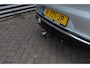 Renault Clio Estate 1.2 16V|NAVI|CRUISE|TREKHAAK|PARKEERSENSOREN|16"LM VELGEN