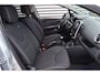 Renault Clio Estate 1.2 16V|NAVI|CRUISE|TREKHAAK|PARKEERSENSOREN|16"LM VELGEN