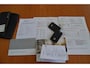 Renault Clio Estate 1.2 16V|NAVI|CRUISE|TREKHAAK|PARKEERSENSOREN|16"LM VELGEN
