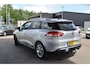 Renault Clio Estate 1.2 16V|NAVI|CRUISE|TREKHAAK|PARKEERSENSOREN|16"LM VELGEN