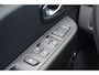 Renault Clio Estate 1.2 16V|NAVI|CRUISE|TREKHAAK|PARKEERSENSOREN|16"LM VELGEN