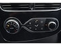 Renault Clio Estate 1.2 16V|NAVI|CRUISE|TREKHAAK|PARKEERSENSOREN|16"LM VELGEN